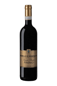 Pinino_wines  GIF