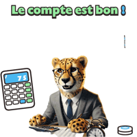 Business Entrepreneur Sticker by solydari