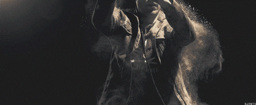 ahictects GIF by Epitaph Records