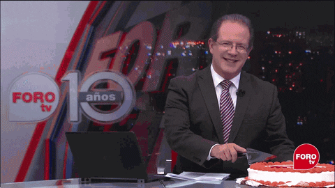 javier38 giphyupload GIF