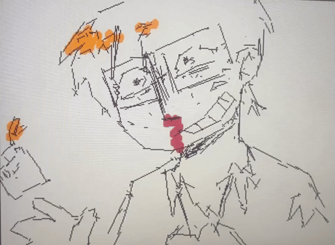 Vampswillnvrhurtyou  GIF