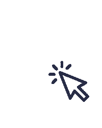 Clickhere Sticker by The Marshall Group Real Estate