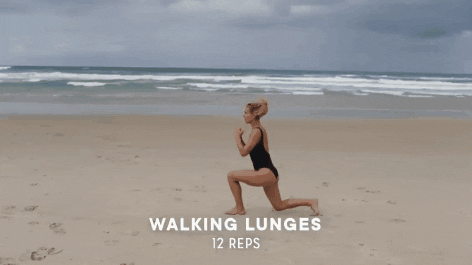 marinaprats giphyupload GIF