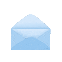 Please Vote Election Day Sticker