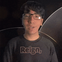 Reign