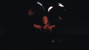 Dance Fun GIF