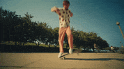 Fail New Music GIF by Louis The Child