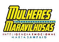 gilson mello americas coaching Sticker by WLive Marketing Digital