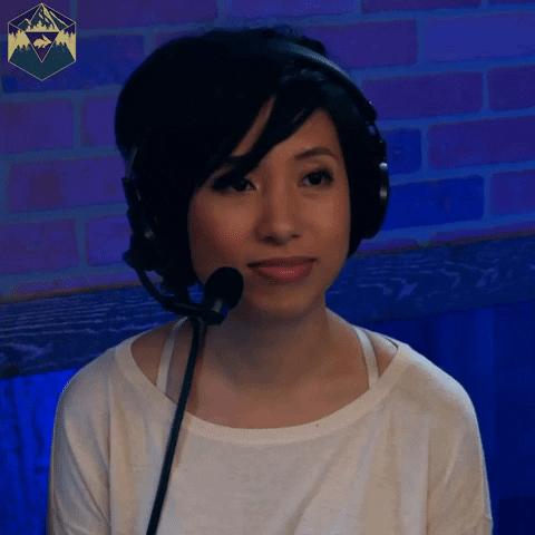 hyperrpg reaction meme what mrw GIF