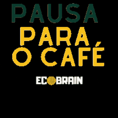 GIF by ecobrainambiental