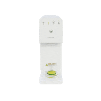 livingcaresg water dispenser alkaline purifier Sticker