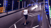 los angeles lol GIF by Nickelodeon