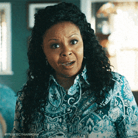 Season 1 Nbc GIF by Perfect Harmony