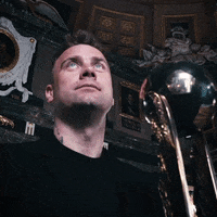 Football Soccer GIF by Legia Warszawa