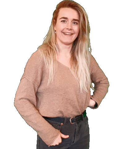Eline Sticker