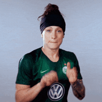 world cup football GIF by VfL Wolfsburg