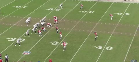 joshcarney giphyupload GIF