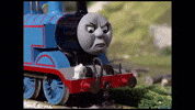 thomasandfriends animation film movies youtube GIF