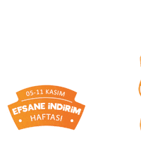 markamama markamama Sticker