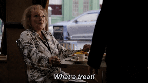 bonesonfox GIF by Bones