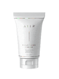 aiirprofessional hair salon haircare hair care Sticker