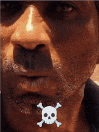 Obras45 GIF