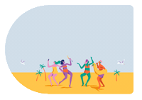 Sticker by Spotify