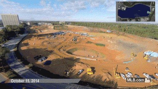 GIF by MLB