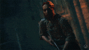 Knock Out Ko GIF by Xbox