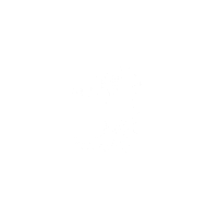 Logo Burger Sticker by Son of a Butcher Sliders
