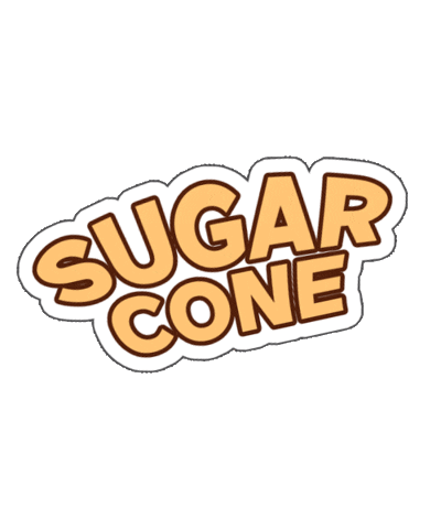 BHCosmetics giphyupload makeup eyeshadow palette Sticker