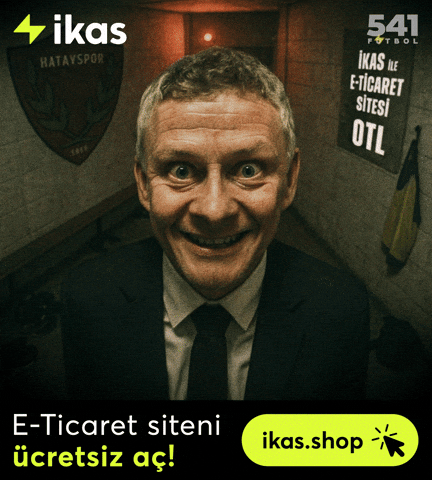 Manchester United Shadow GIF by Salih Kizilkaya