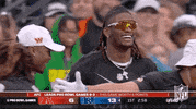 Ceedee Lamb Football GIF by NFL