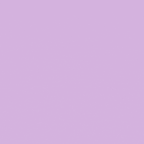 andreadeleonca16 giphyupload GIF