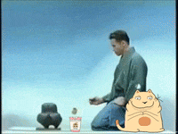 Noodle GIF