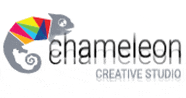 chameleoncy giphyupload GIF