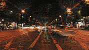 Art Digital Love GIF by systaime