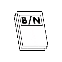 Low Cost Imprimir Sticker by Copistería Low Cost