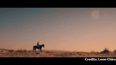 art fun GIF