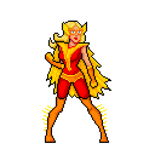 Season 14 Wrestling Sticker by It's Always Sunny in Philadelphia