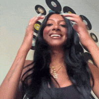 Stan Twitter GIF