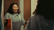 Happy Love Is Love GIF by St. Lucia
