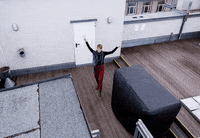 TIRZA fotografie fotograf werbefotografie commercialphotography GIF