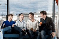 TIRZA fotografie fotograf werbefotografie commercialphotography GIF
