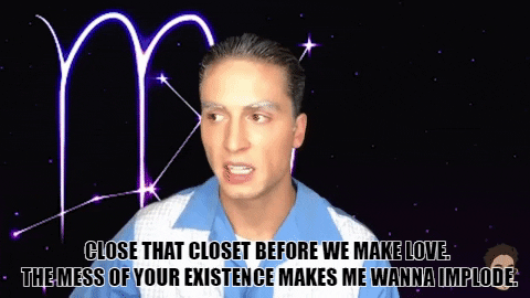 carlagifs giphygifmaker GIF