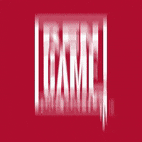 Ren Game Rap Battle GIF by Ren DMC