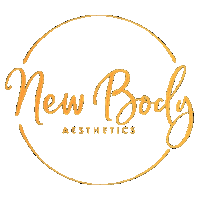 Lipo Lounge Sticker by New Body Aesthetics
