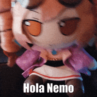 Joon GIF