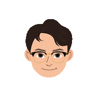 Coffee 커피 Sticker by centercoffee