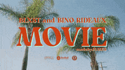 Movie Rap GIF by Red Bull Records